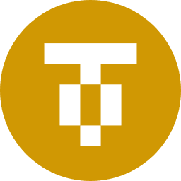 token image for XAUt0