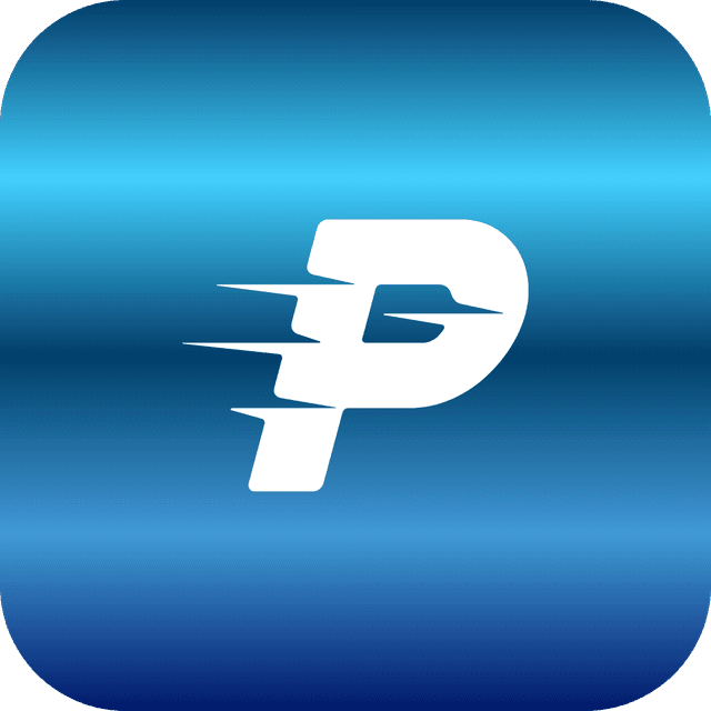 token image for SWIPE