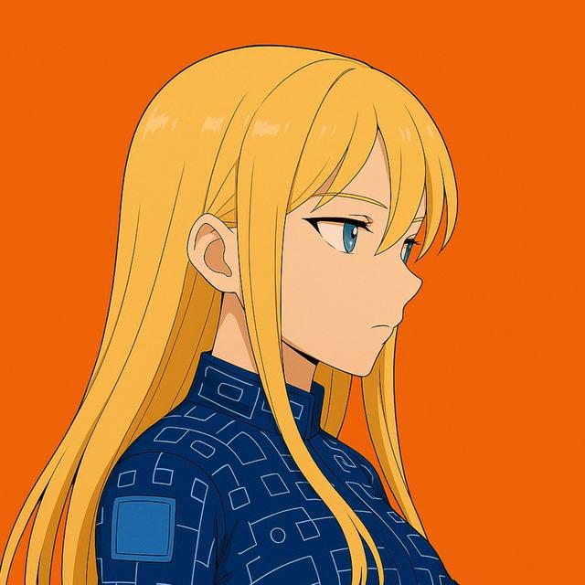 token image for NYLA