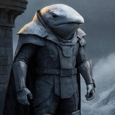 token image for WhiteWhale