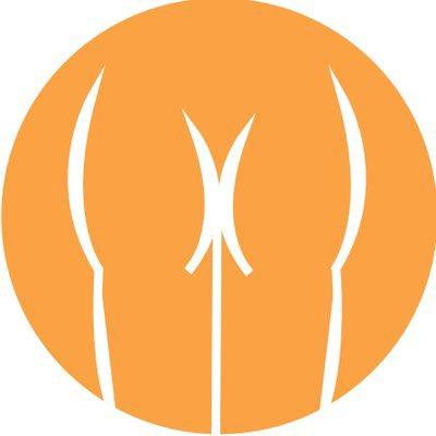 token image for Buttcoin