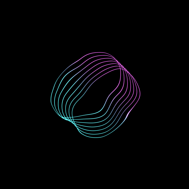 token image for KAMIYO