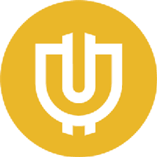 token image for USELESS