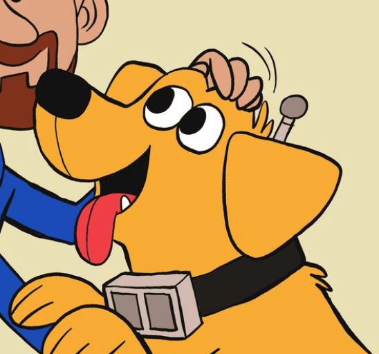 token image for SPARK