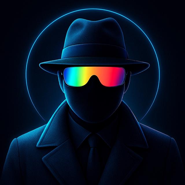 token image for HUSTLE