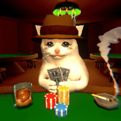 token image for dollo