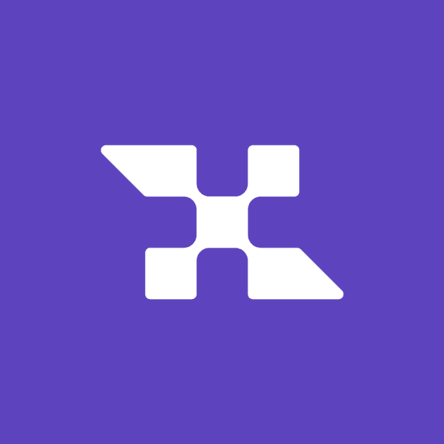 token image for MIXOOR