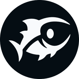 token image for TUNA