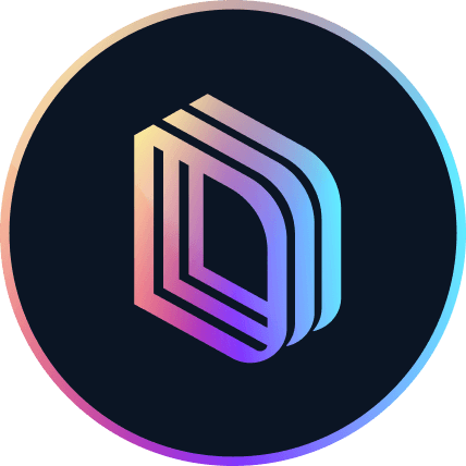 token image for DRIFT