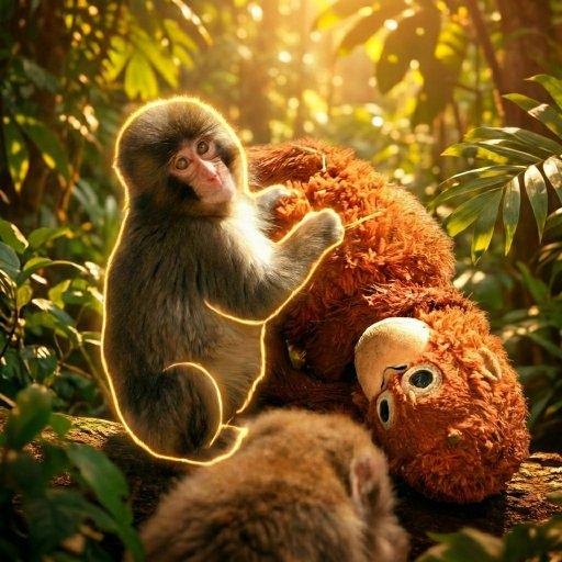 token image for Punch