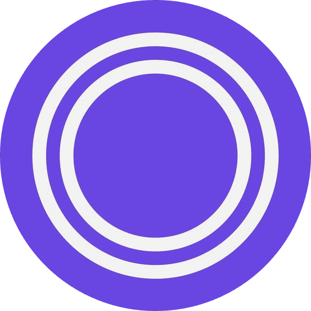 token image for SAROS