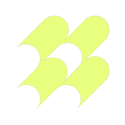 token image for PIPE