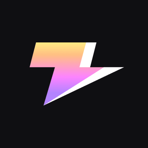 token image for ZEUS