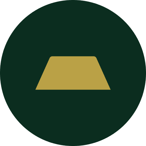 token image for GOLD