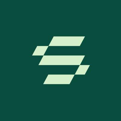 token image for sSOL