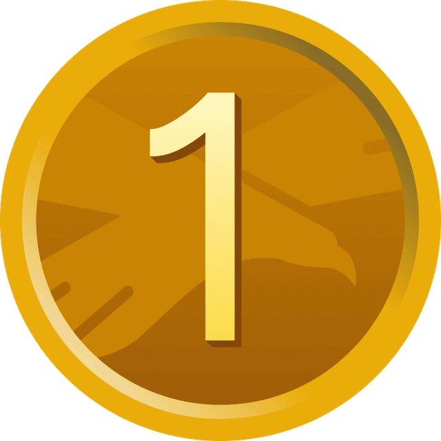 token image for USD1