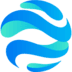 token image for ROVR