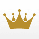 token image for CROWN