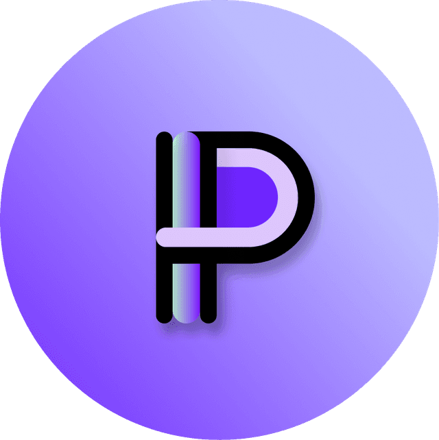 token image for PRIME