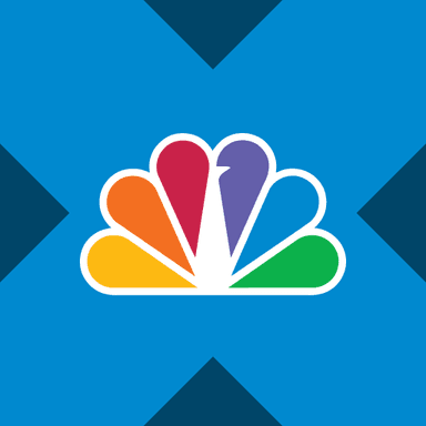 Tokenized Stocks index cover